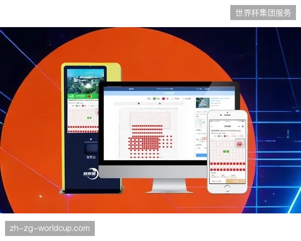 后2026时代，基于票务数据的精准医疗导航将清退传统的人工巡检式安保模式