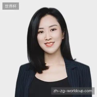 蒋德瑞