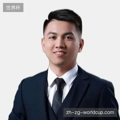 孔远悦