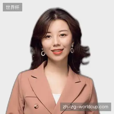 杨诗涛